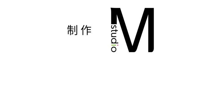 138P - 咖啡因