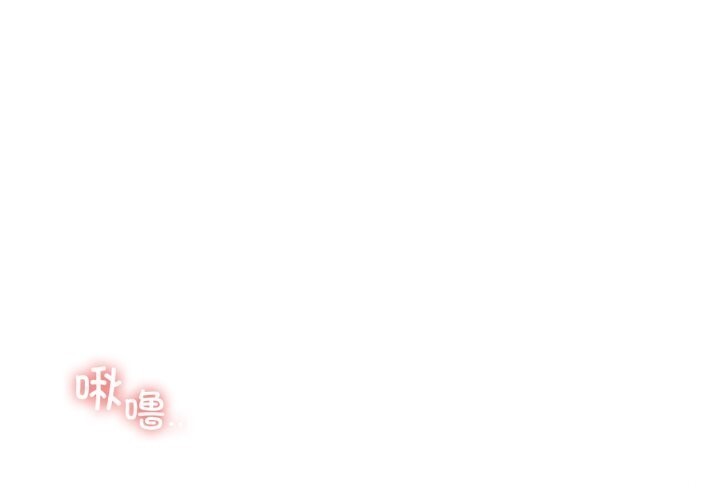 1P - 咖啡因