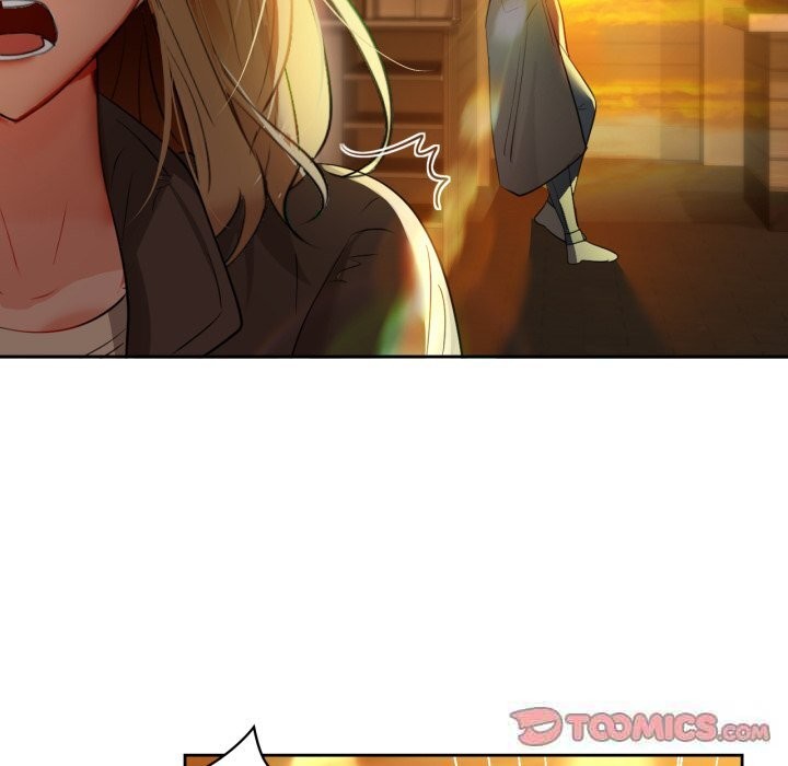 33P - 咖啡因