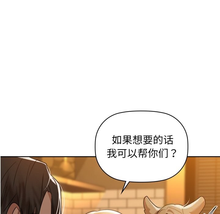 54P - 咖啡因