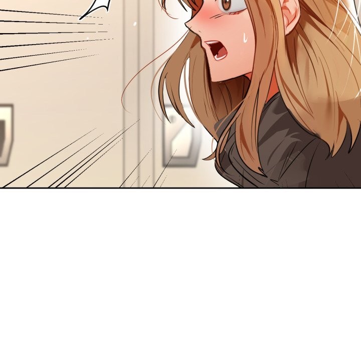 96P - 咖啡因