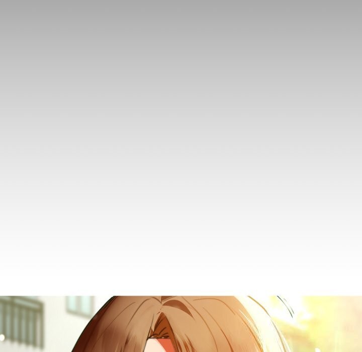 128P - 咖啡因