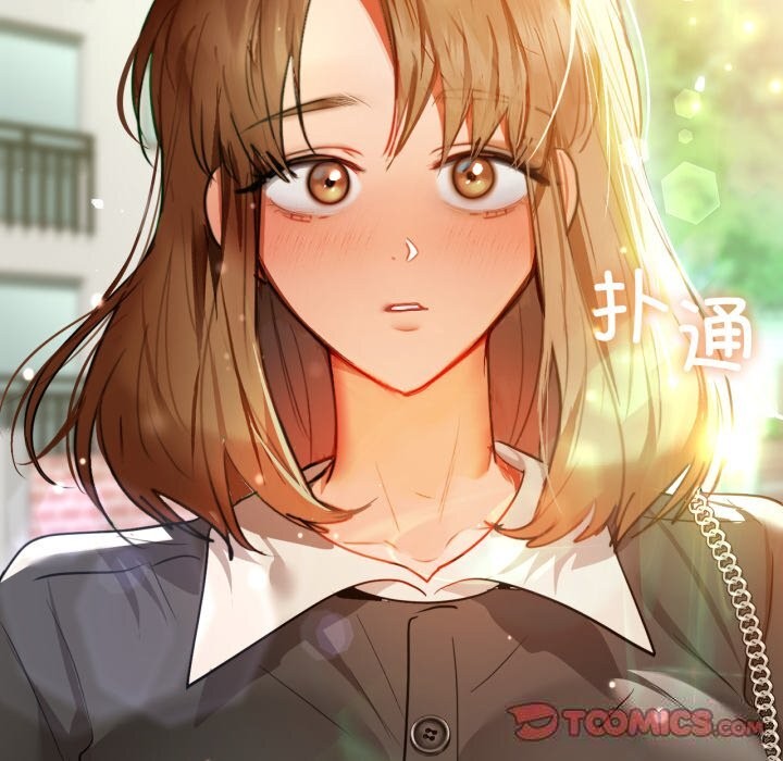 129P - 咖啡因