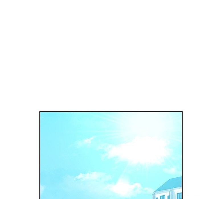 135P - 咖啡因