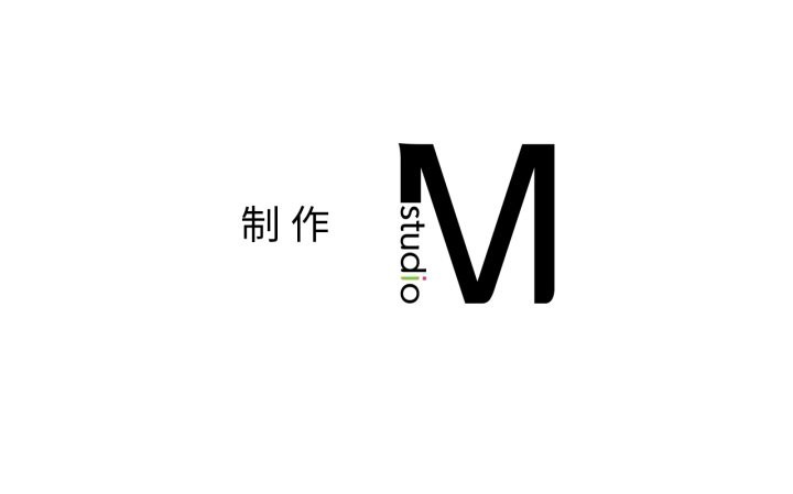 154P - 咖啡因