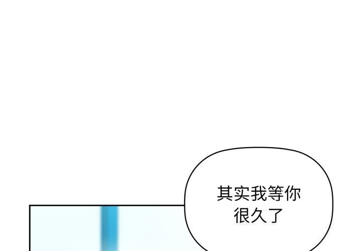 1P - 咖啡因