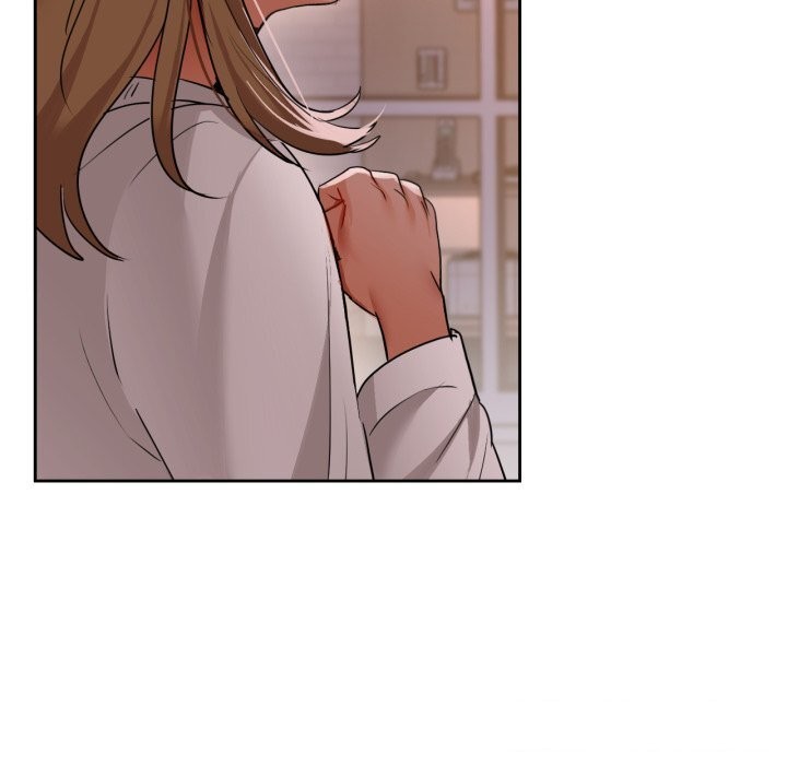 27P - 咖啡因