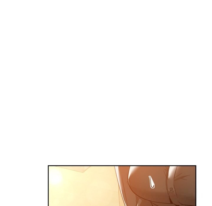 58P - 咖啡因