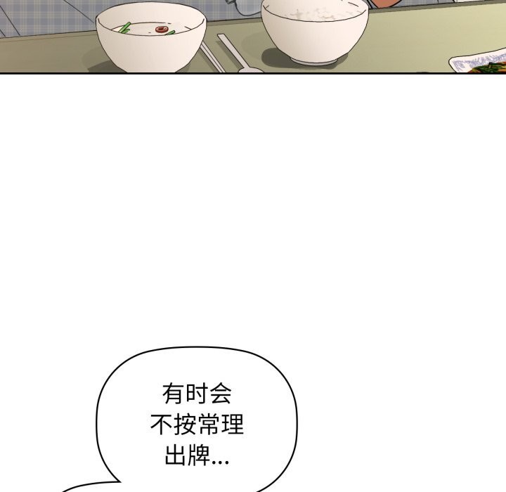 62P - 咖啡因
