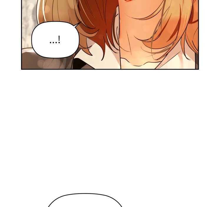68P - 咖啡因