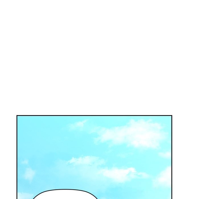 74P - 咖啡因