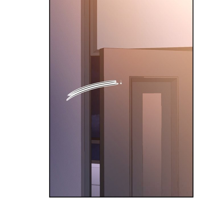 9P - 咖啡因