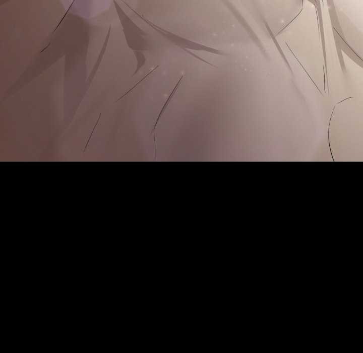 131P - 咖啡因