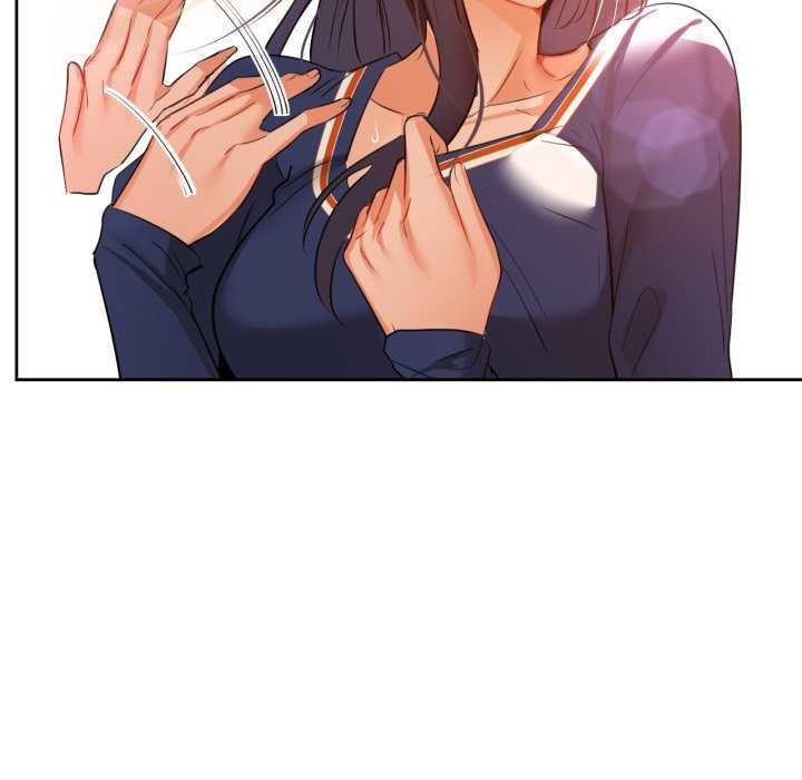 13P - 咖啡因