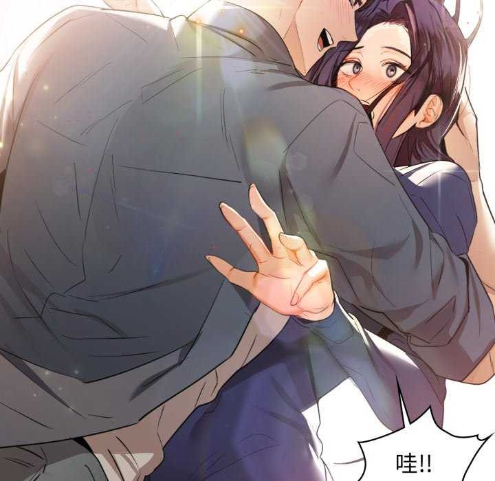 17P - 咖啡因