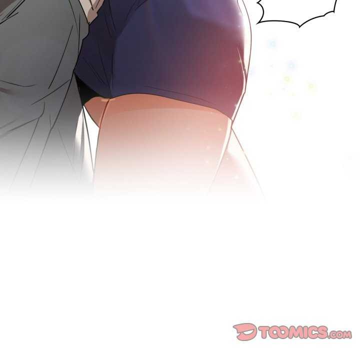 18P - 咖啡因