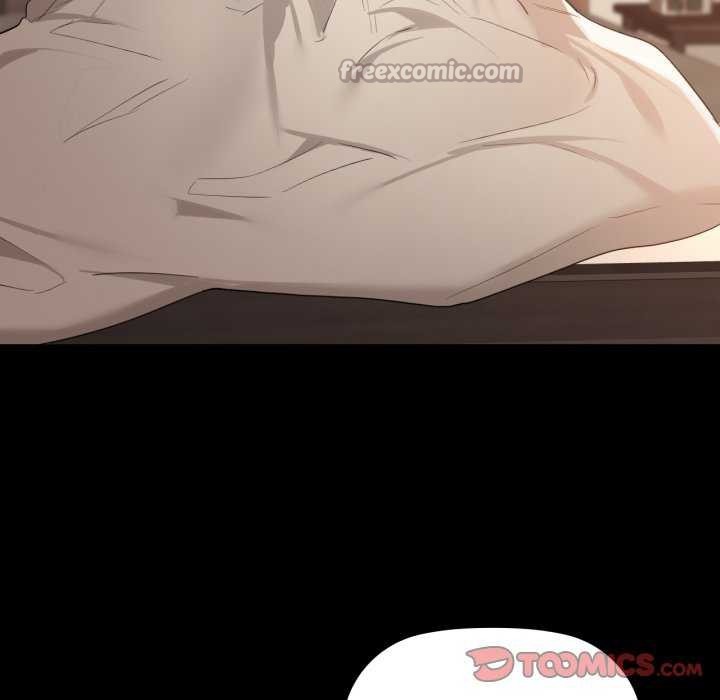 30P - 咖啡因