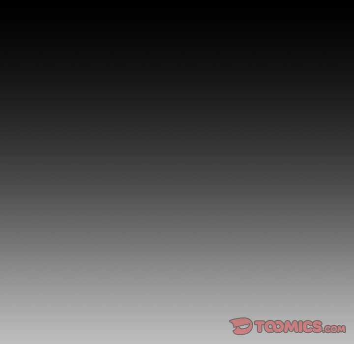 6P - 咖啡因