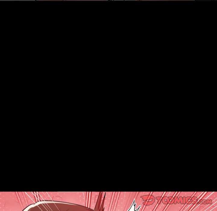 69P - 咖啡因