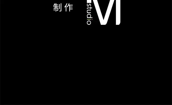 122P - 咖啡因
