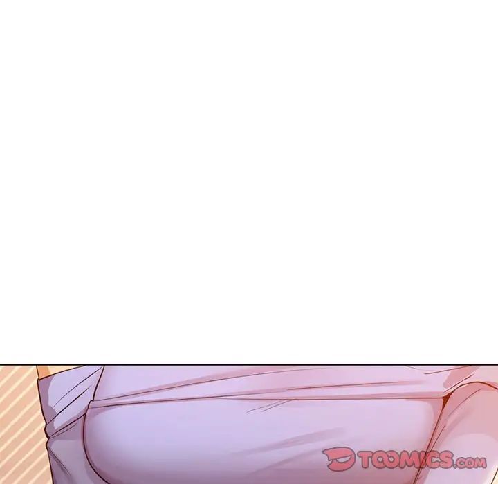39P - 咖啡因