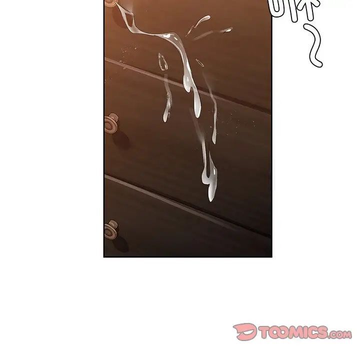 51P - 咖啡因