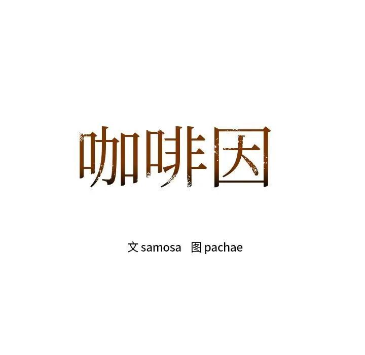 8P - 咖啡因
