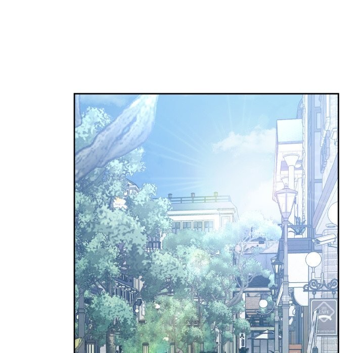 114P - 咖啡因