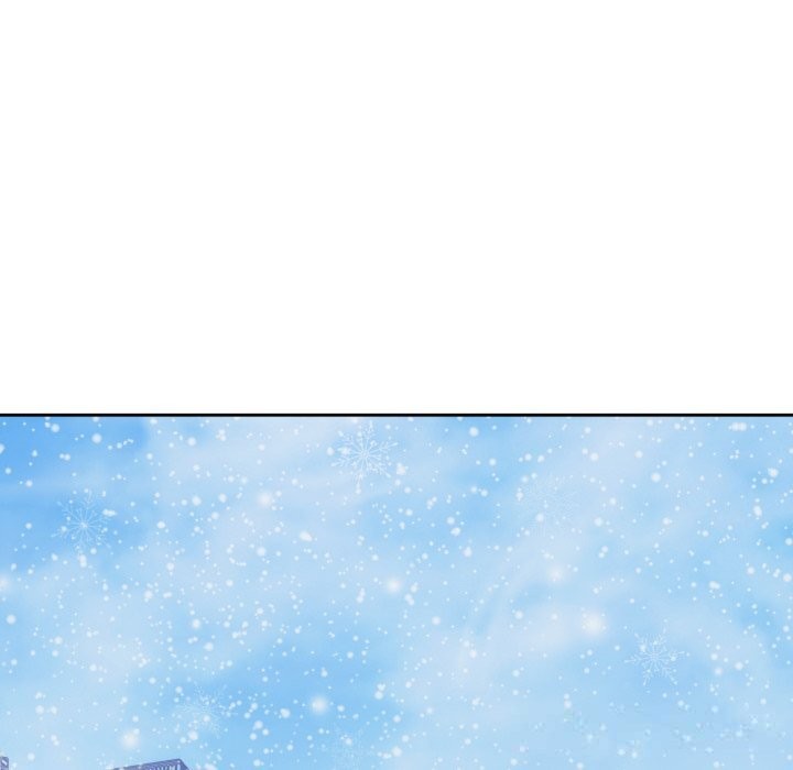 121P - 咖啡因