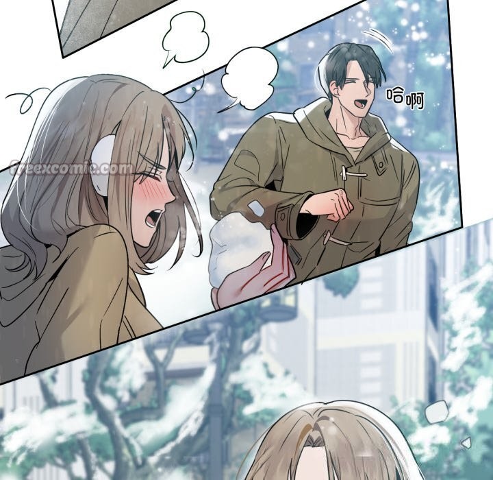 126P - 咖啡因