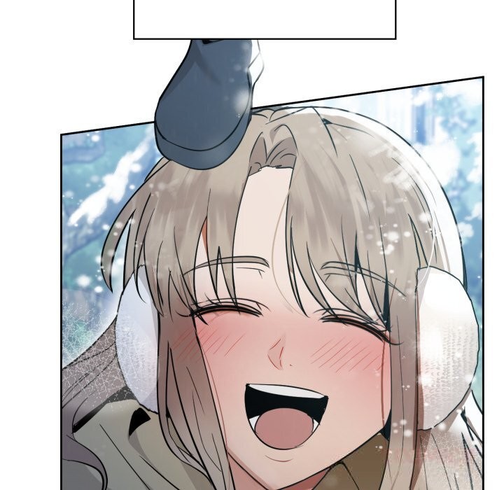 129P - 咖啡因