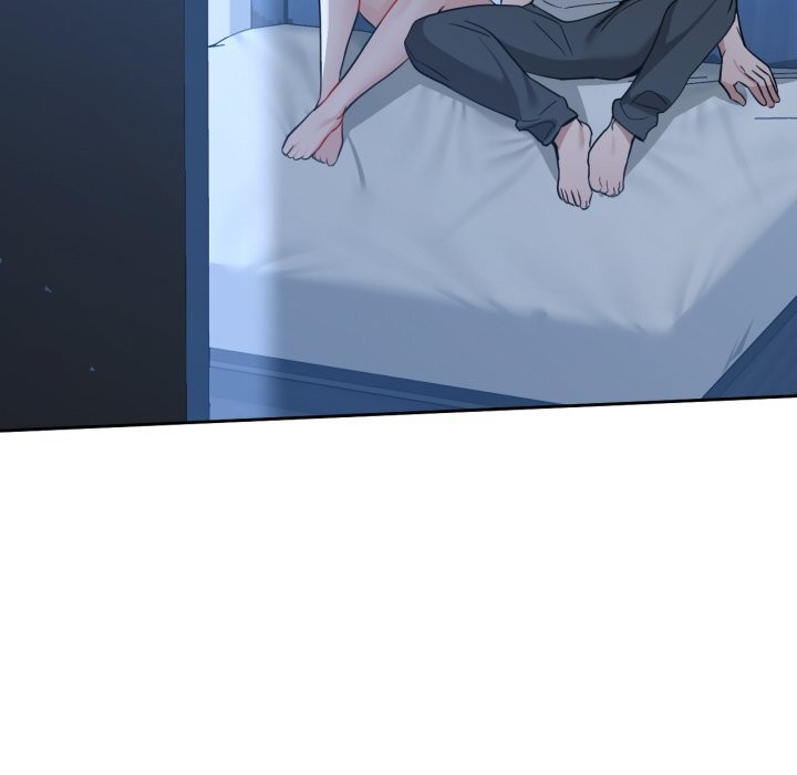 136P - 咖啡因