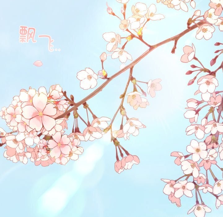 146P - 咖啡因