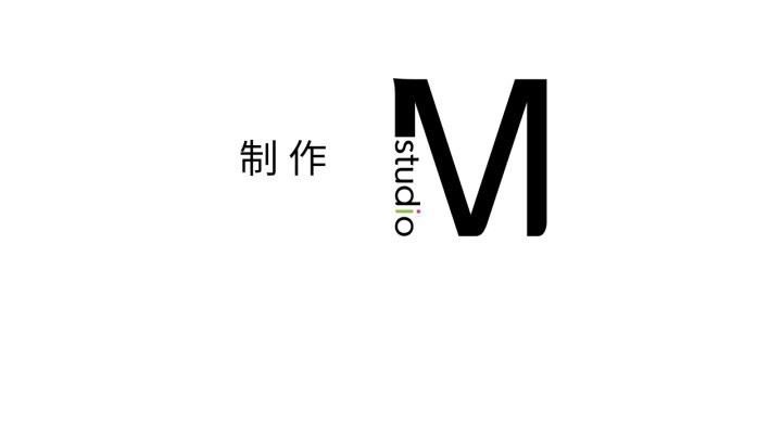 150P - 咖啡因