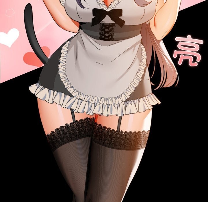 44P - 咖啡因
