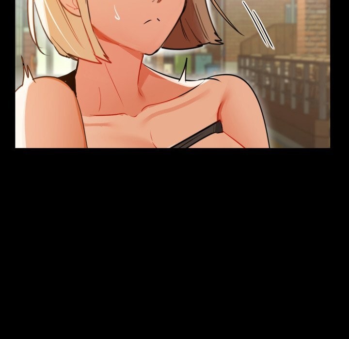 105P - 咖啡因