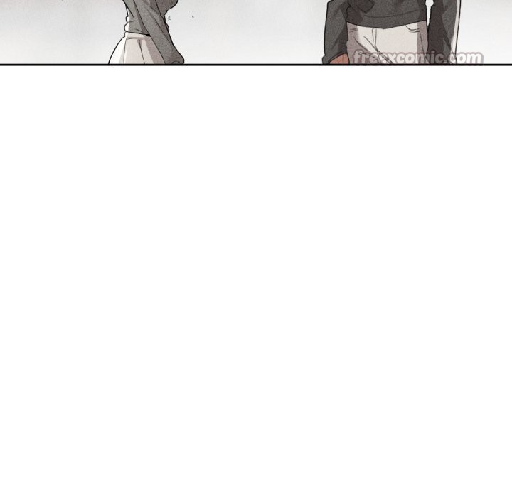 14P - 咖啡因