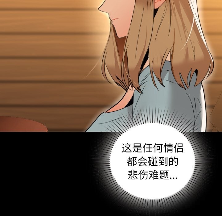 151P - 咖啡因