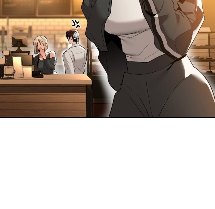 17P - 咖啡因