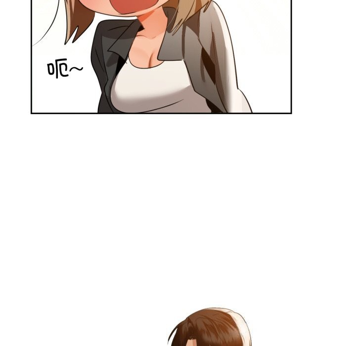 19P - 咖啡因