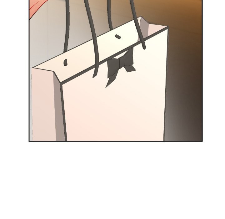 27P - 咖啡因
