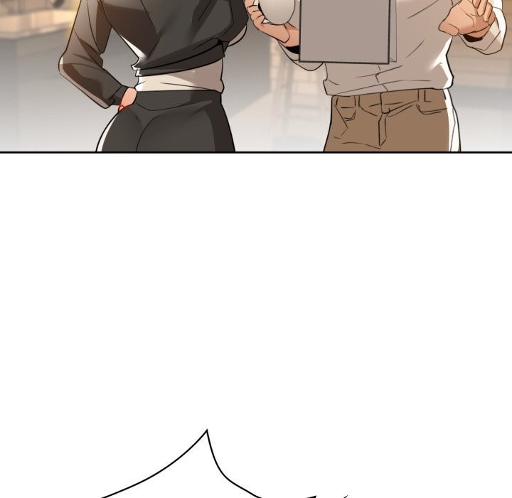 29P - 咖啡因