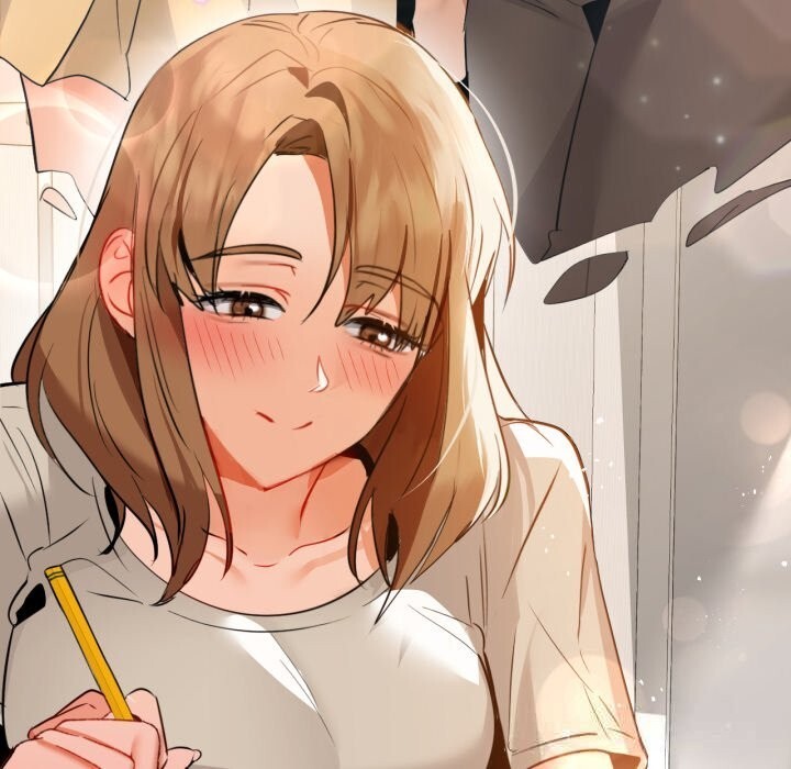 54P - 咖啡因