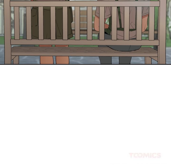 75P - 咖啡因