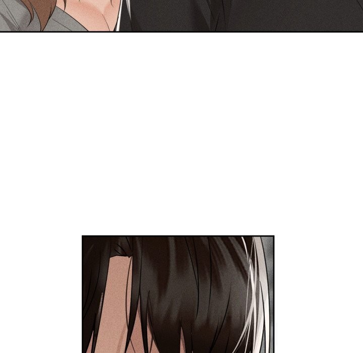 9P - 咖啡因
