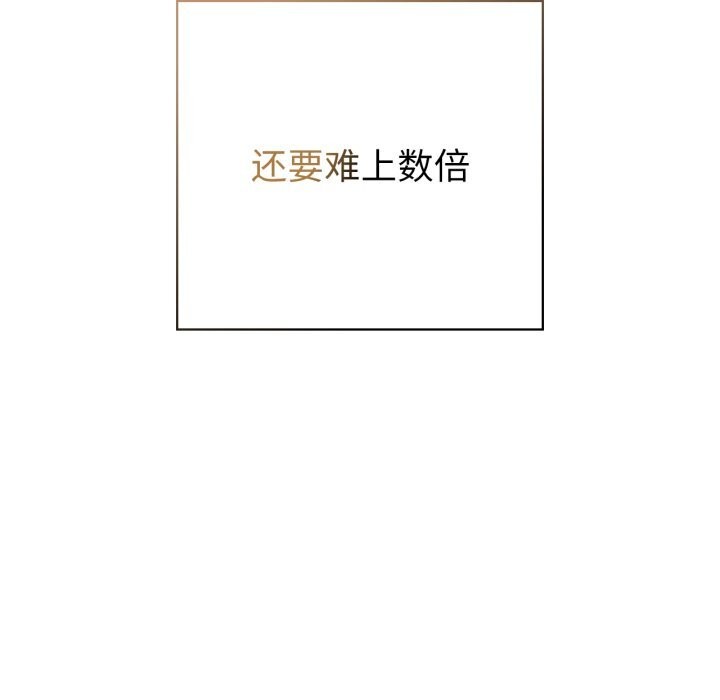 101P - 咖啡因