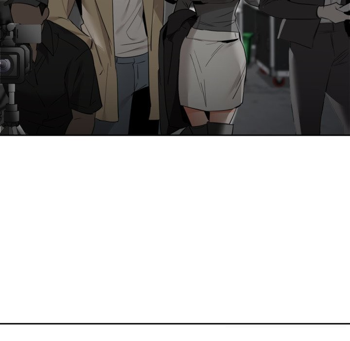 114P - 咖啡因