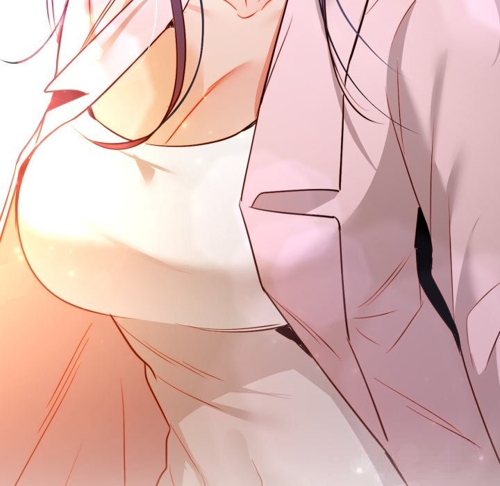 116P - 咖啡因