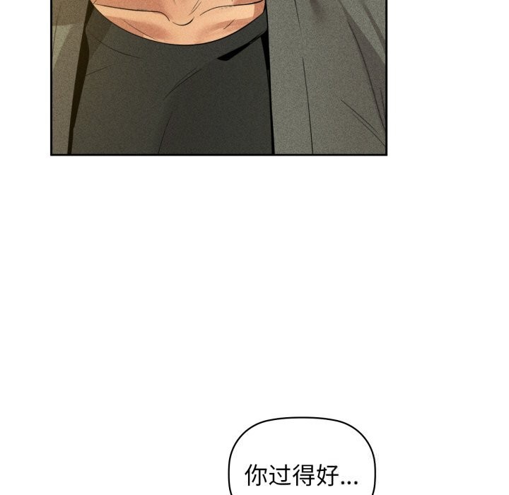 13P - 咖啡因