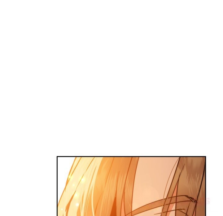 138P - 咖啡因